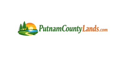 Putnam County Fl Land